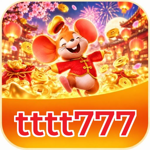 Suporte técnico APK