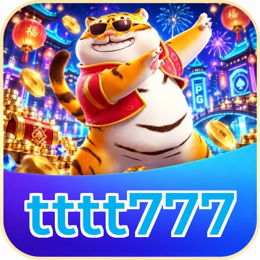 Estratégias comprovadas para maximizar ganhos na tttt777