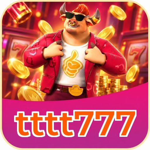 Como entrar no canal @tttt777oficial no Telegram em 5 passos
