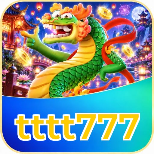tttt777
