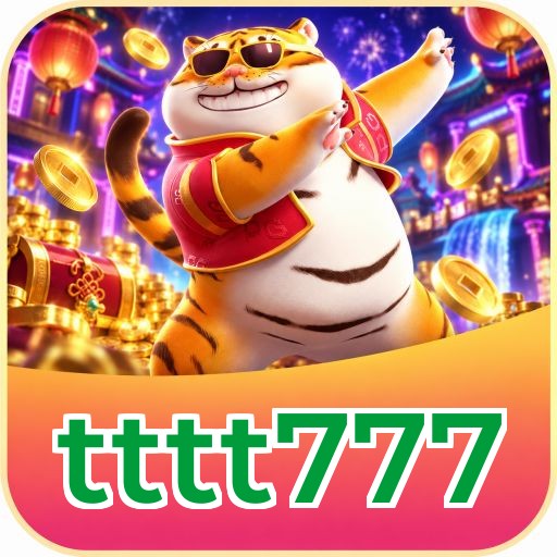 Seis modalidades de loteria tttt777 com odds transparentes