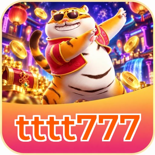 App tttt777 com catálogo premium, PIX e suporte 24/7