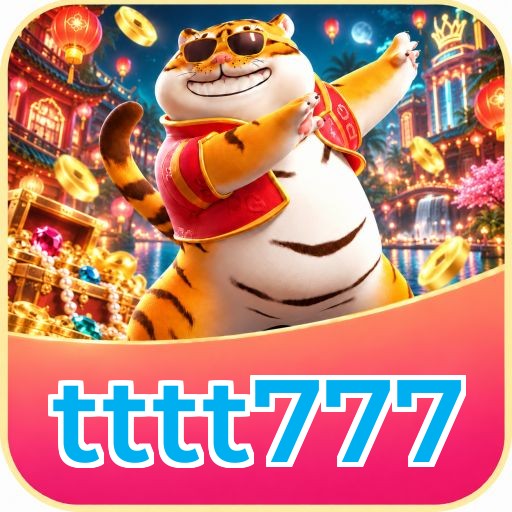 Grandes vitórias em Fortune Games na tttt777 com PIX rápido