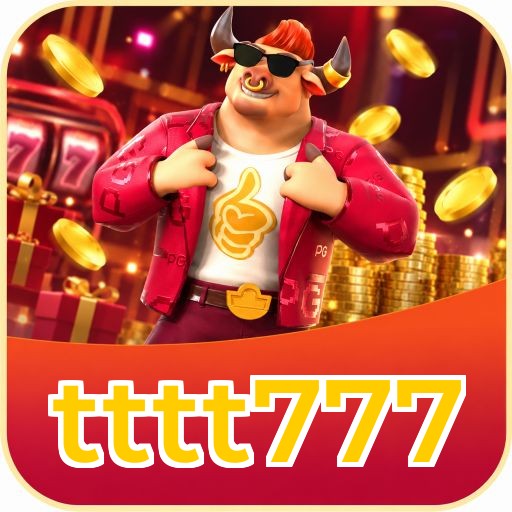 Login seguro tttt777 com autenticação 2FA e criptografia SSL