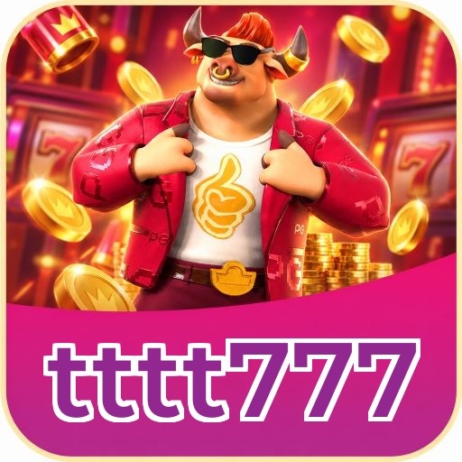 Acesso rápido à conta tttt777 em 4 passos simples
