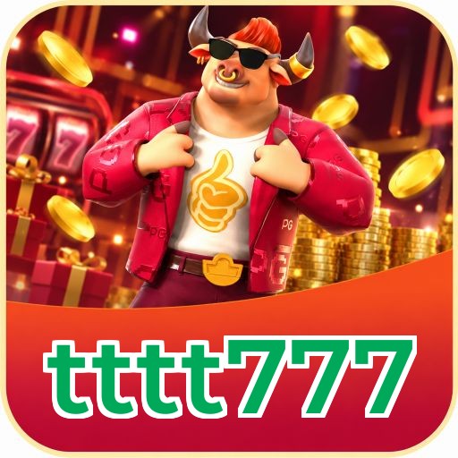 Top provedores tier-1 de slots na plataforma tttt777