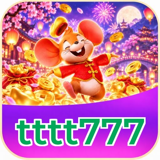 Sindicatos oficiais tttt777 — multiplique suas chances na loteria