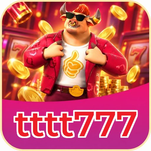 Tabela comparativa de benefícios VIP por nível na tttt777