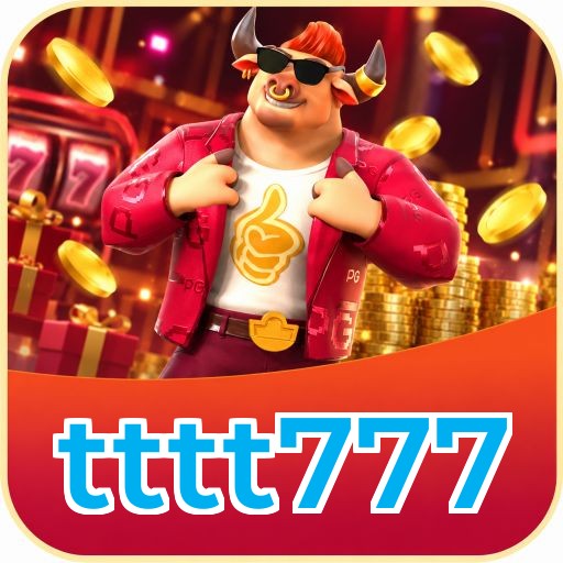 Download multiplataforma do app tttt777 para Android e iOS