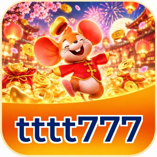 Canal Telegram oficial tttt777 — bônus e alertas exclusivos