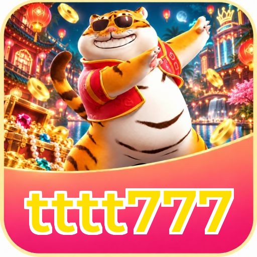Wall of Winners tttt777 — vitórias verificadas de jogadores brasileiros