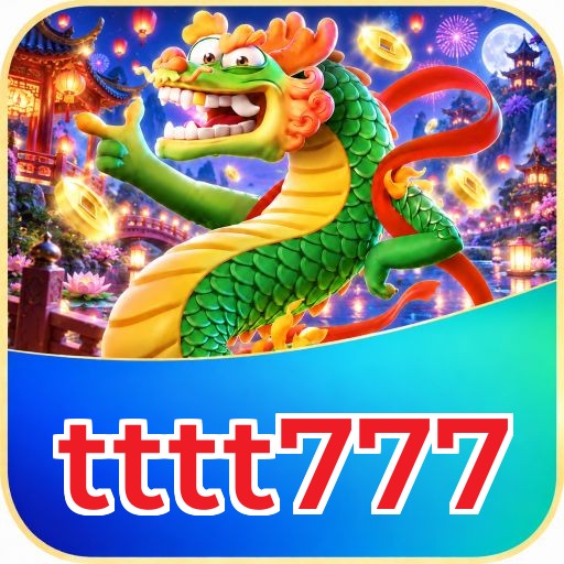 Plataforma tttt777 - experiência mobile certificada e transparente