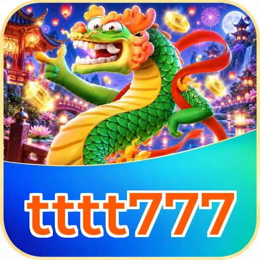 Comparativo de loterias tttt777 — prêmios, odds e frequência