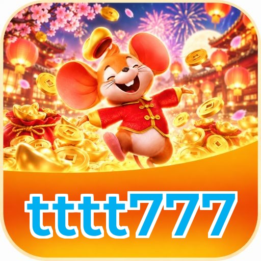 Rollover justo nos bônus promocionais tttt777