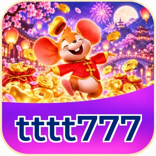 tttt777 com RTP verificado e jogos auditados pela eCOGRA