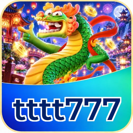 Benefícios exclusivos do clube VIP tttt777 — cashback e reload