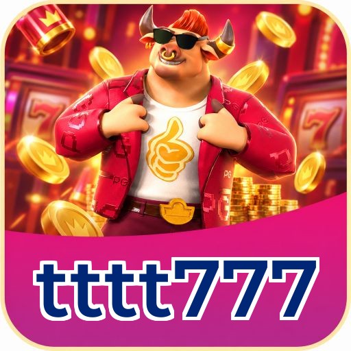 Requisitos verificados para baixar o app tttt777 no Brasil