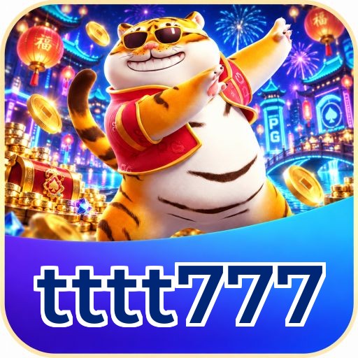 Cadastros recentes verificados na plataforma tttt777