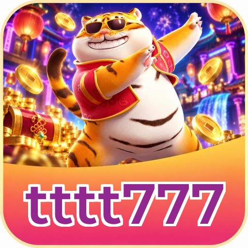 Bônus tttt777 R$5.000 mais 500 giros grátis com rollover justo